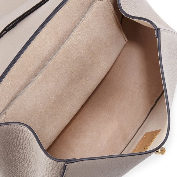 NEW Chloe Drew Small Shoulder Bag - Picture 15 of 15